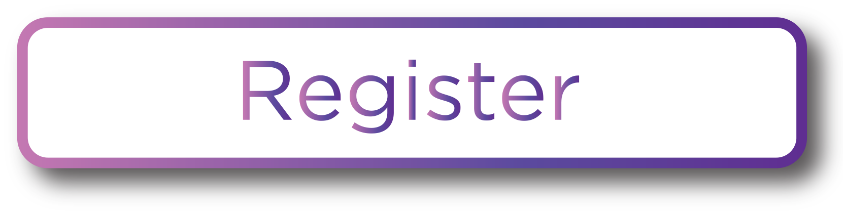 registration button