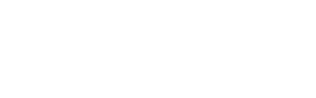 Dandy cards, games, and collectibles