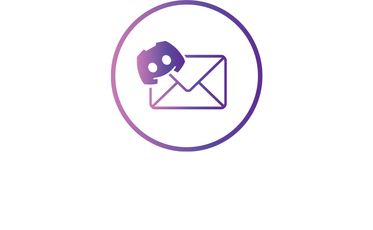 contact us icon