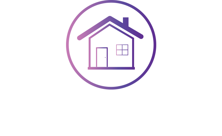 home icon