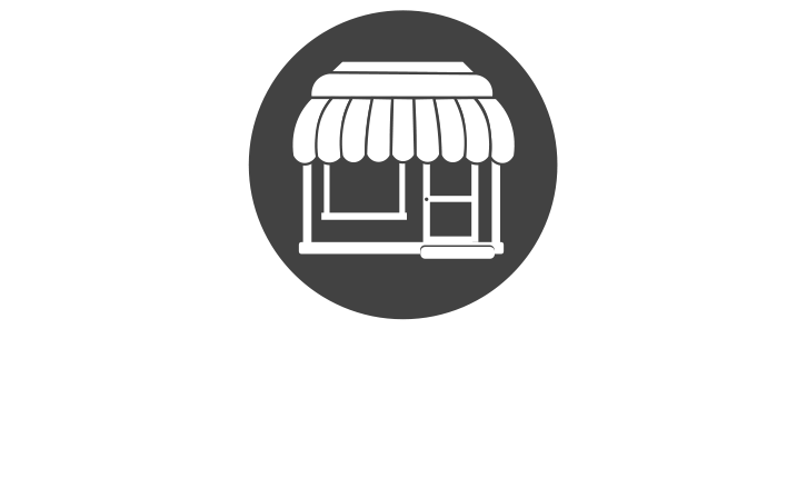 shop icon