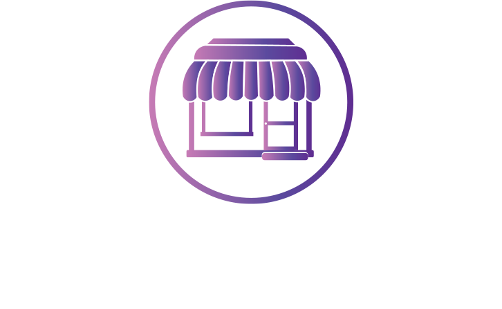shop icon